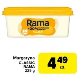margaryna Rama