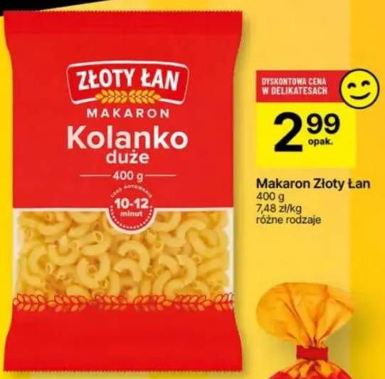 makaron
