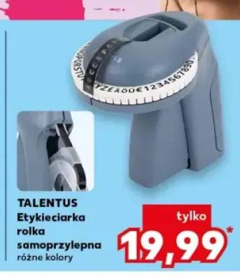 rolki