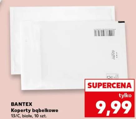 koperty
