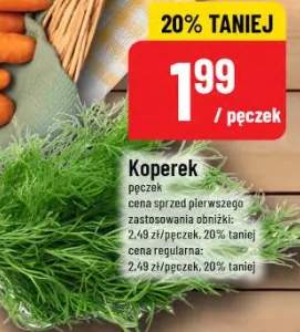 koperek