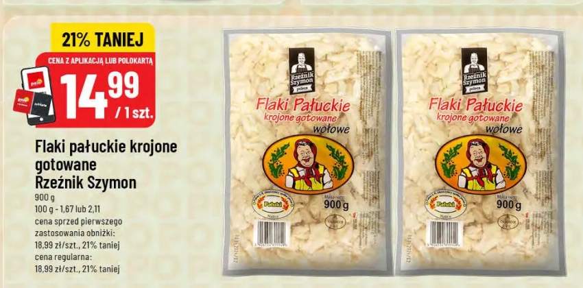 flaki