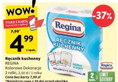 ręcznik kuchenny