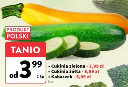 kabaczek