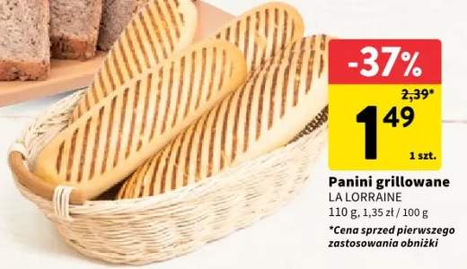 panini