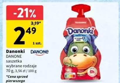 Danonki