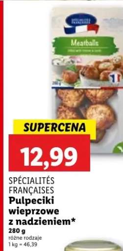 pulpeciki