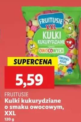 kulki do wc