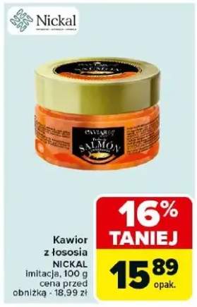 kawior