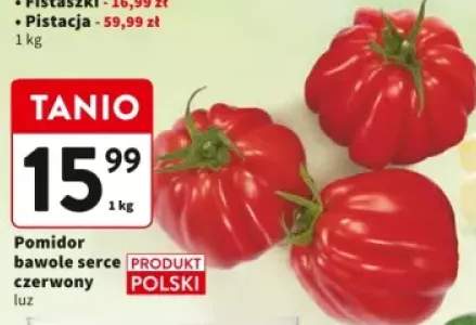 fistaszki