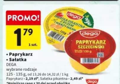 paprykarz szczeciński