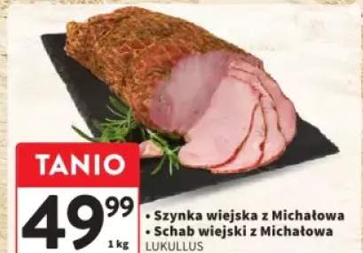 schab