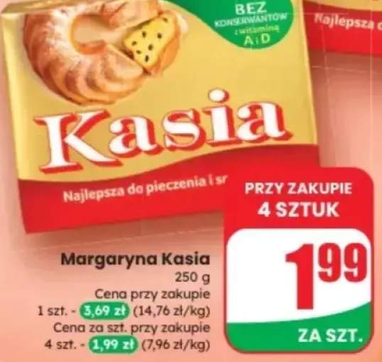 margaryna Kasia