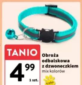 obroża