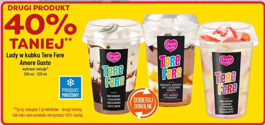 lody