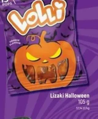 lizak