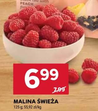 maliny