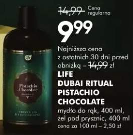 mydło w płynie