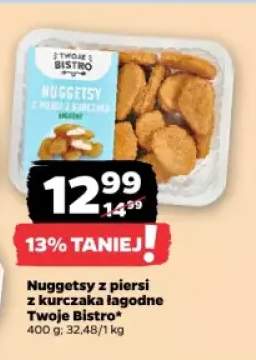 nuggetsy