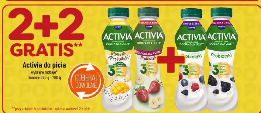 Activia