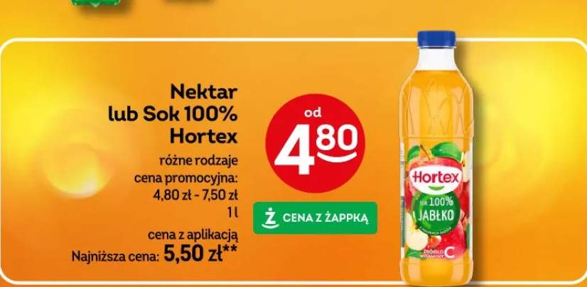 sok Hortex