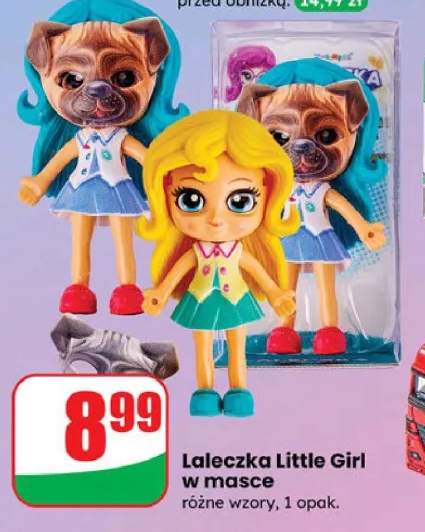 lalka