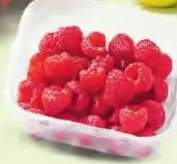 maliny