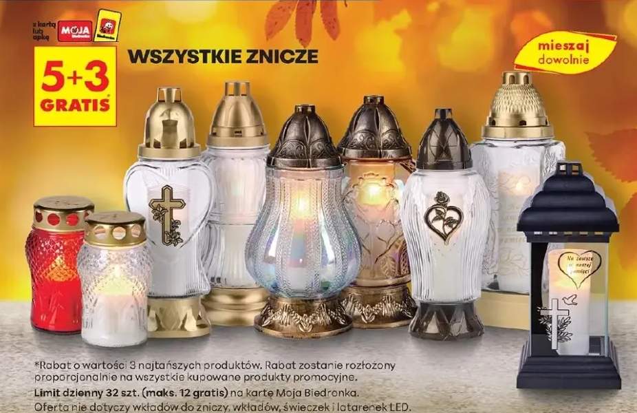 znicz
