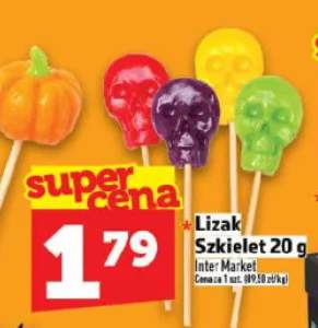 lizak