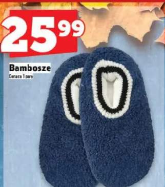 bambosze
