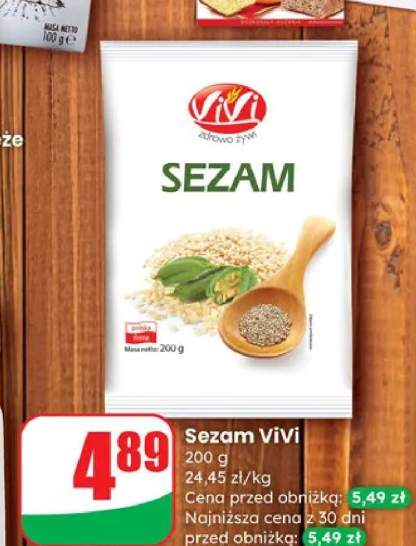 sezam