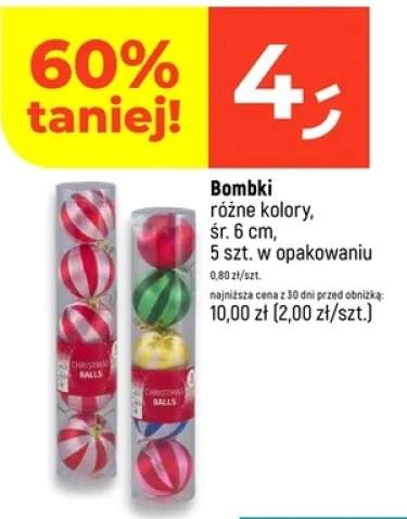 bombki