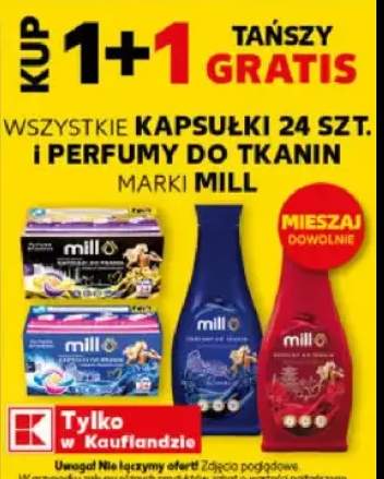 płyn do prania