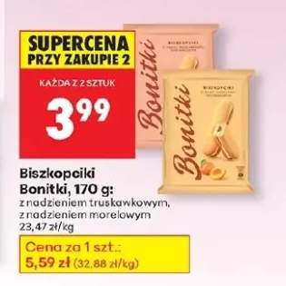 biszkopty