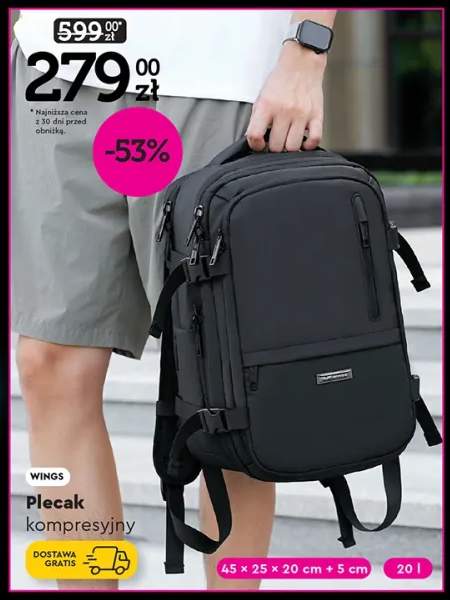 plecak