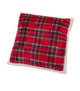 poduszka dekoracyjna