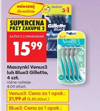 maszynka do golenia męska