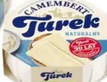 ser camembert