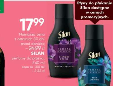 płyn do płukania tkanin