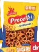 precelki