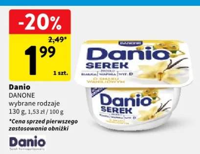 danio
