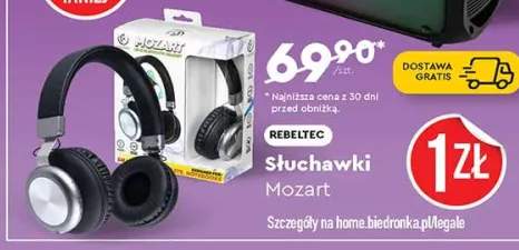 słuchawki