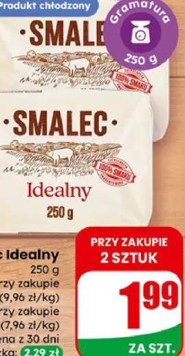 smalec