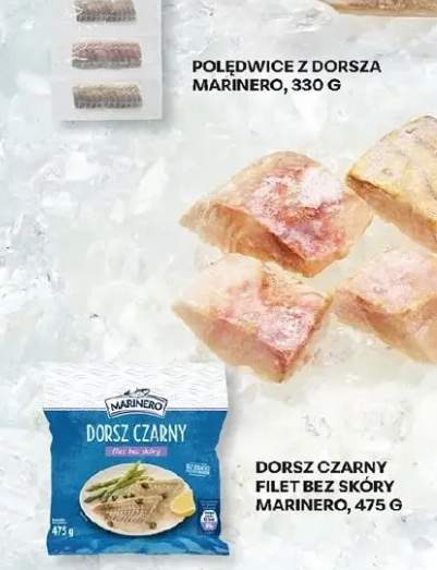 filet z dorsza