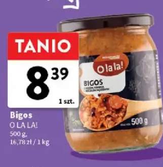 Bigos