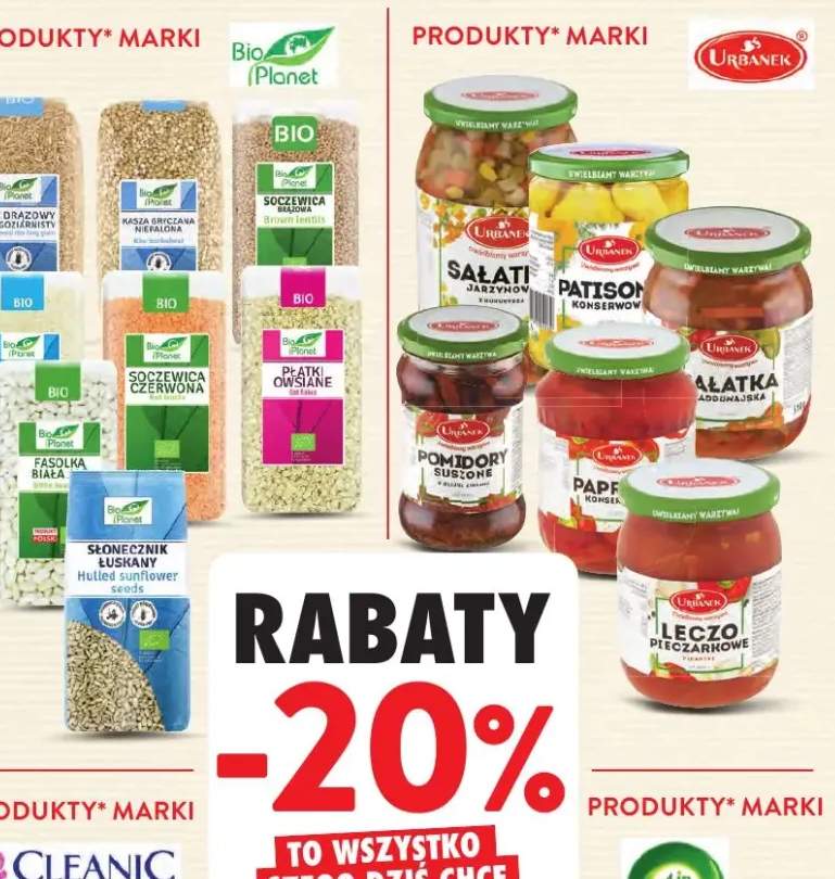 Ryż brązowy półziarnisty