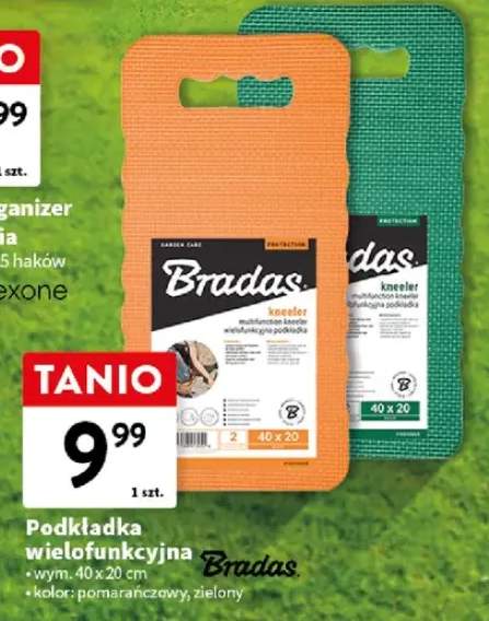 Podkładka wielofunkcyjna