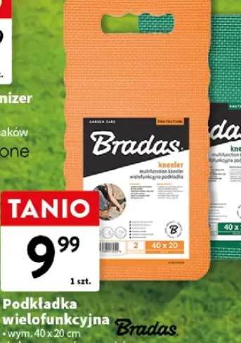 Podkładka wielofunkcyjna