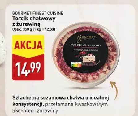chałwa