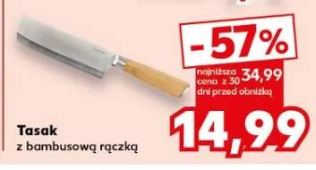 tasak